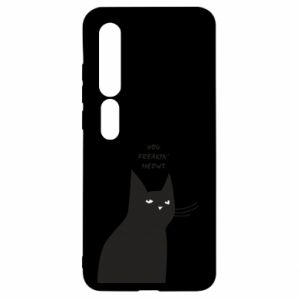 Xiaomi Mi10/10 Pro