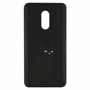 Xiaomi Redmi Note 4X