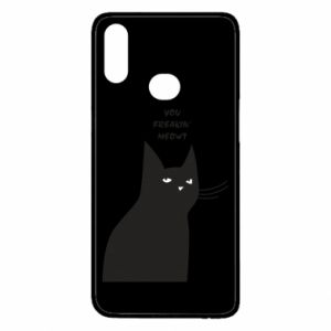 Samsung A10s