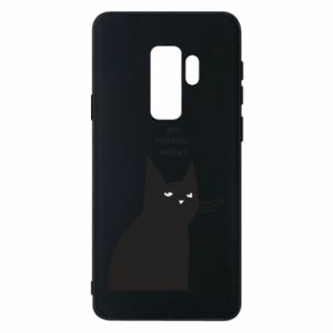 Samsung S9+