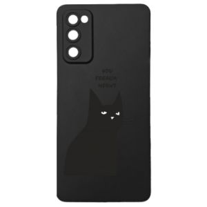 Samsung S20 FE