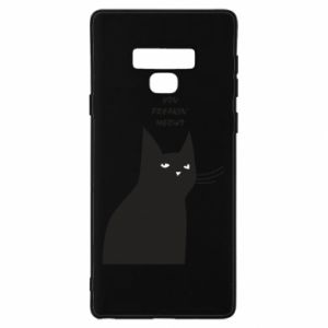 Samsung Note 9