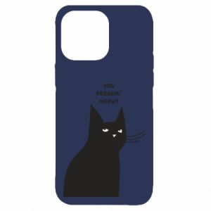 Apple iPhone 14 Max