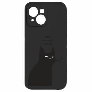 Apple iPhone 15