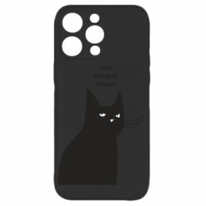 Apple iPhone 15 Pro