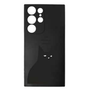 Samsung S24 Ultra