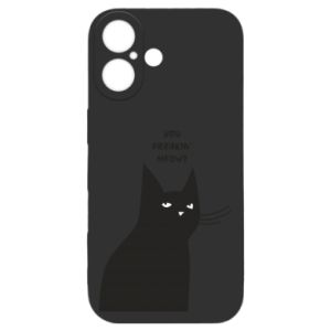 Apple iPhone 16