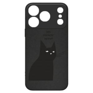 Apple iPhone 17 Pro