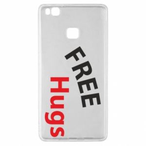 Huawei P9 Lite