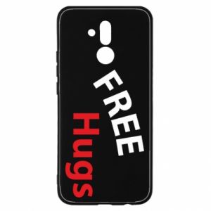 Huawei Mate 20 Lite