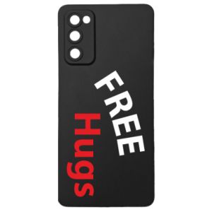 Samsung S20 FE