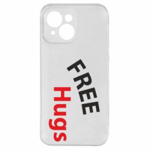 Apple iPhone 15 Plus
