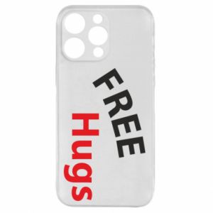 Apple iPhone 15 Pro