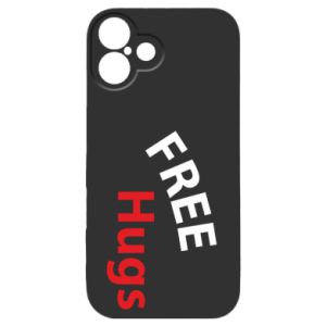 Apple iPhone 16 Plus