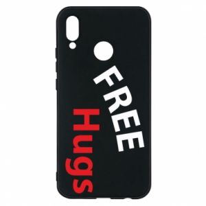 Huawei P20 Lite
