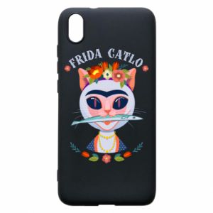 Xiaomi Redmi 7A