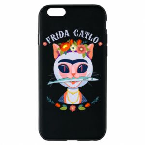 Apple iPhone 6/6S