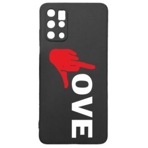 Samsung S20 +
