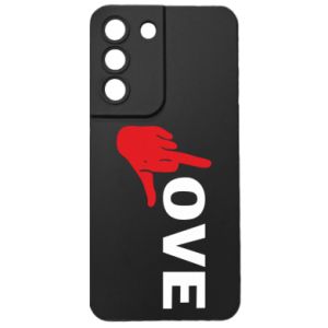 Samsung S22