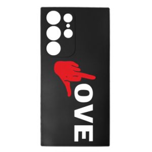 Samsung S23 Ultra