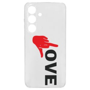 Samsung S24