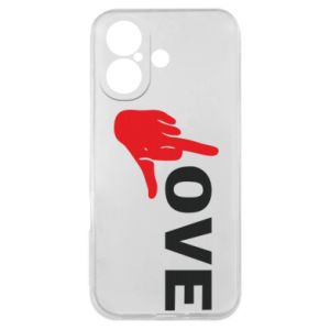 Apple iPhone 17