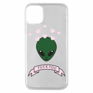 Apple iPhone 11 Pro