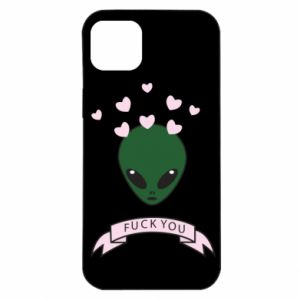 Apple iPhone 14 Plus