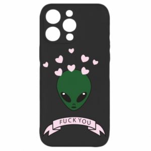 Apple iPhone 15 Pro