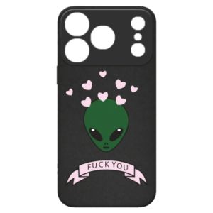 Apple iPhone 17 Pro