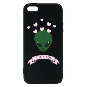 Apple iPhone 5/5S/SE