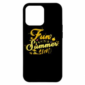 Apple iPhone 13 Pro