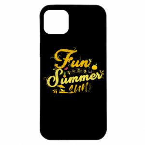 Apple iPhone 14 Plus
