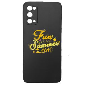 Samsung S20