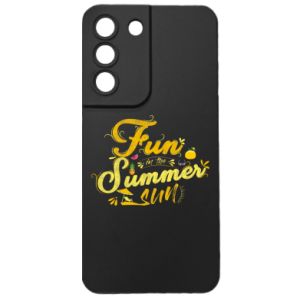 Samsung S22