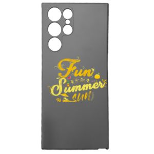 Samsung S22 Ultra