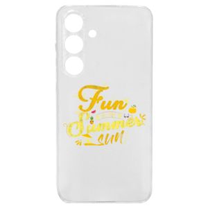 Samsung S24