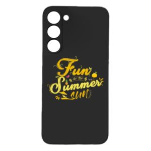 Samsung S24 Plus