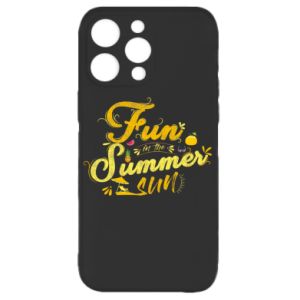 Apple iPhone 16 Pro