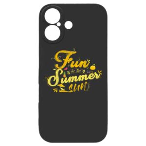 Apple iPhone 17