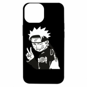 Apple iPhone 13 mini