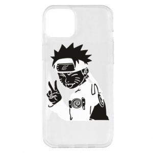 Apple iPhone 14 Plus