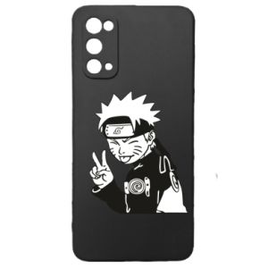 Samsung S20