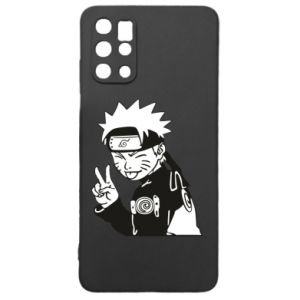 Samsung S20 +