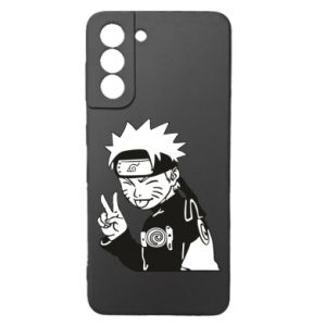 Samsung S21