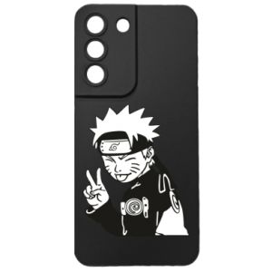 Samsung S22