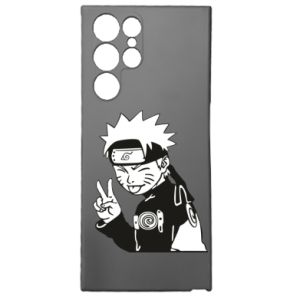Samsung S22 Ultra