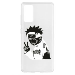 Samsung S20 FE