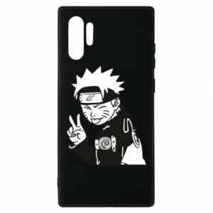 Samsung Note 10 Plus