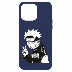 Apple iPhone 14 Max
